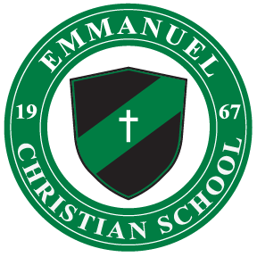 Emmanuel Christian School